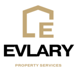 Evlary – Home Improvement Services: Window Films, Gutter Cleaning, uPVC Repairs, Flat Pack Furniture Building