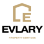Evlary – Colchester Window Cleaner